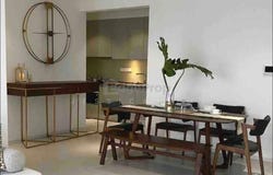 Jalan PJU 9/1, Bandar Sri Damansara, Selangor 52200
