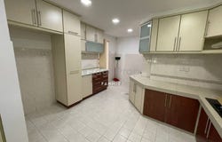 Seri Kembangan, Selangor 43300