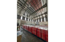 Off Lebuhraya SILK, 43000 Kajang, Selangor, Kajang, Selangor 43000