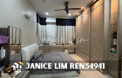 Kepala Batas, Penang 13100