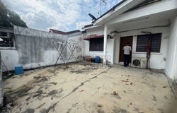 Puchong, Selangor 47180