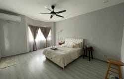 40150, Selangor, Subang, Selangor 40150