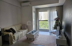 A, Ampang Hilir, Kuala Lumpur 55000