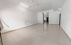Jalan Damai Perdana 16/1, Cheras, Selangor 56000