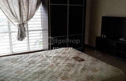 Taman Putra Sulaiman, 68000, Selangor, Ampang, Selangor 68000