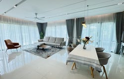 Cyberjaya, Selangor 63000