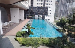 Petaling Jaya, Selangor 47820