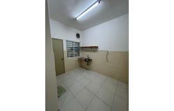 Semenyih, Selangor 43500