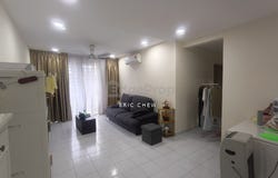 off Lebuhraya SILK, Kajang, Selangor 43000