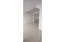 Jalan Jasmin 4, Rawang, Selangor 48000