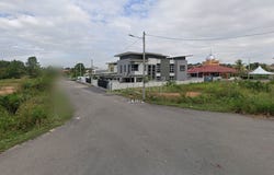 Sepang, Selangor 43900