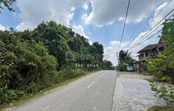 Sungai Buloh, Selangor