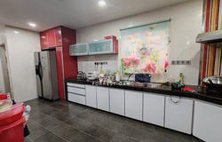 Klang, Selangor 41200