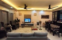 Kajang, Selangor 43000