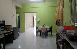 Kuantan, Pahang 26100