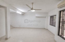 Jalan AU 5, Keramat, Selangor 54000