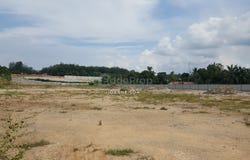 Rawang, Selangor 48000