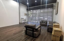 Johor Bahru, Johor 81100