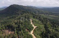 Stesen Janakuasa Sultan Azlan Shah, Seri Manjung, Perak, Malaysia, Lumut, Perak 32200