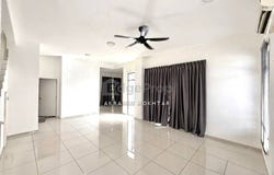 Bandar Puncak Alam, Selangor 47000