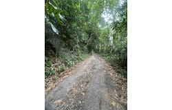 Hulu Langat, Selangor 43100