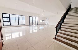 Telok Panglima Garang, Selangor 41200