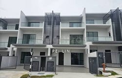 Cheras, Selangor 43200