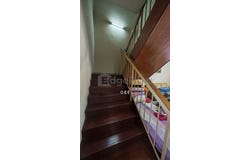 Jalan 4c/6, Setapak, Kuala Lumpur 53300