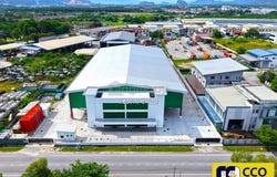 Ipoh, Perak 30010