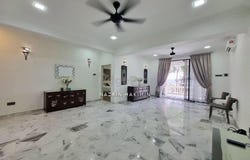 Shah Alam, Selangor 40150