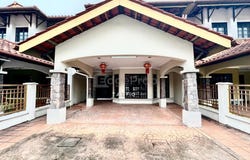 Cheras, Selangor 43200