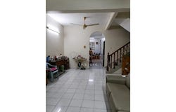 Jalan Batu Unjur, Klang, Selangor 41200