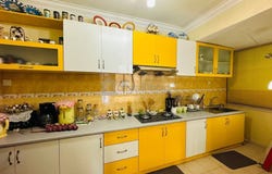 Seberang Perai, Penang 13500