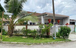 Puchong, Selangor 47180