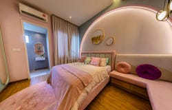 Persiaran Apec, Persiaran Multimedia, Cyberjaya, Selangor 63000