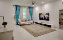 Kajang, Selangor 43650