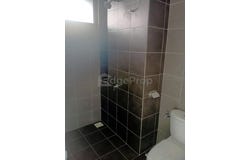 Taman Cheras Perdana Ria, 43200, Selangor, Cheras, Selangor 43200
