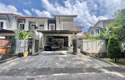 Semenyih, Selangor 43500