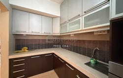 Jalan Damai Perdana, Cheras, Selangor 56000