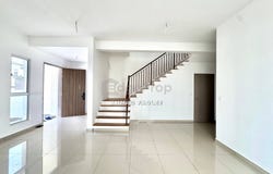 Kajang, Selangor 43000