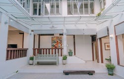Jalan 6, Ampang, Selangor 68000