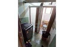 Jalan Cangkul 19/3, 40300, Selangor, Shah Alam, Selangor 40300