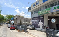 Cheras, Kuala Lumpur 56000