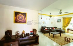 Jalan TTS, Semenyih, Selangor 43500