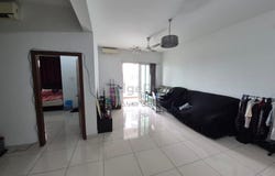 JALAN PUTRAMAS 2, Dutamas, Kuala Lumpur 51200