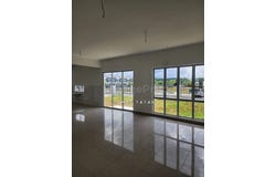Sungai Buloh, Selangor 40160