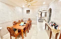 Seri Kembangan, Selangor 43300
