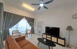 Cheras, Kuala Lumpur 56000
