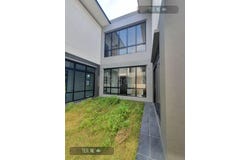 Jalan U13/56, Setia Alam, Selangor 40170