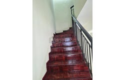 Semenyih, Selangor 43500